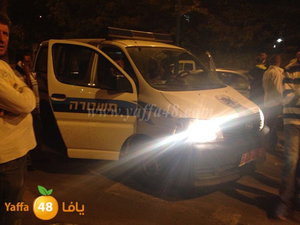 acc 7eshmona2em lud 1113 (4).jpg